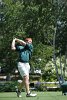 Wheaton Lyons Athletic Club Golf Open  Seventh Annual Lyons Athletic Club (LAC) Golf Open Monday, August 10, 2015 at the Norton Country Club. : Wheaton, Lyons Athletic Club Golf Open